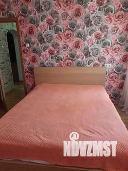 2-к квартира, посуточно, 65м2, 2/10 этаж