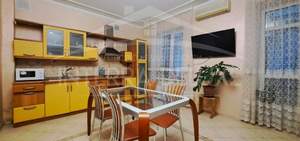 3-к квартира, на длительный срок, 68м2, 2/2 этаж