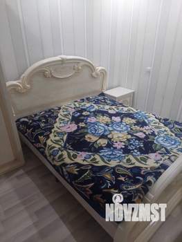 2-к квартира, на длительный срок, 65м2, 3/8 этаж