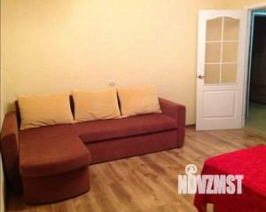 2-к квартира, посуточно, 60м2, 5/10 этаж