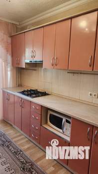 Фото квартиры в аренду (1)