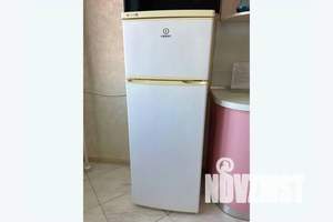 2-к квартира, посуточно, 49м2, 4/5 этаж