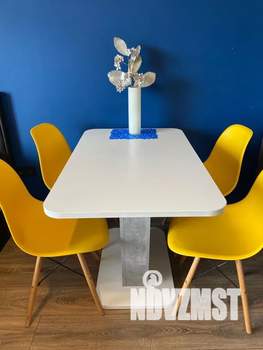 1-к квартира, посуточно, 30м2, 3/5 этаж