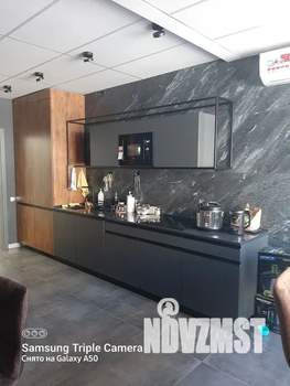 1-к квартира, посуточно, 14м2, 3/4 этаж