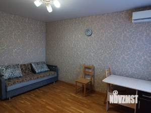 1-к квартира, на длительный срок, 48м2, 3/7 этаж