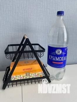 1-к квартира, посуточно, 38м2, 6/8 этаж