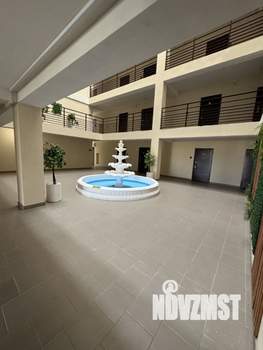 Студия квартира, на длительный срок, 30м2, 1/5 этаж