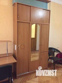 3-к квартира, на длительный срок, 80м2, 3/3 этаж