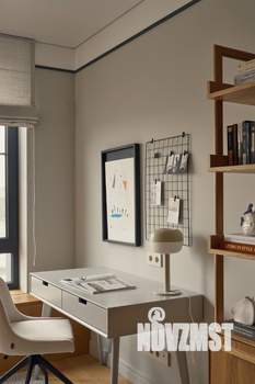 4-к квартира, на длительный срок, 120м2, 4/9 этаж