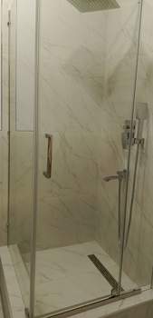 1-к квартира, на длительный срок, 38м2, 5/9 этаж