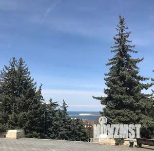 1-к квартира, посуточно, 40м2, 3/5 этаж