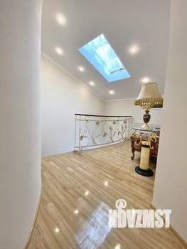 6-к квартира, на длительный срок, 245м2, 4/5 этаж