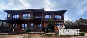 1-к квартира, посуточно, 19м2, 1/1 этаж