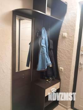 2-к квартира, на длительный срок, 75м2, 3/9 этаж