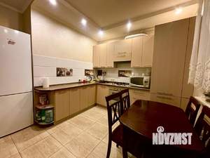 2-к квартира, на длительный срок, 60м2, 5/5 этаж