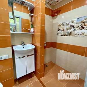 1-к квартира, на длительный срок, 32м2, 6/6 этаж