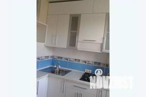 1-к квартира, посуточно, 36м2, 3/5 этаж