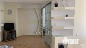 2-к квартира, на длительный срок, 44м2, 4/5 этаж