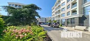 2-к квартира, посуточно, 90м2, 3/5 этаж