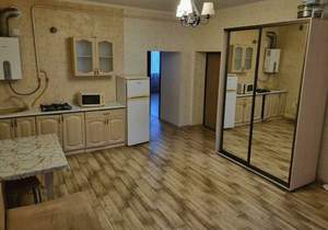 2-к квартира, на длительный срок, 68м2, 1/3 этаж