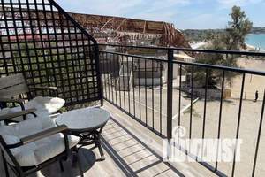 1-к квартира, посуточно, 40м2, 2/9 этаж