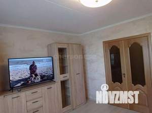 2-к квартира, на длительный срок, 64м2, 3/5 этаж