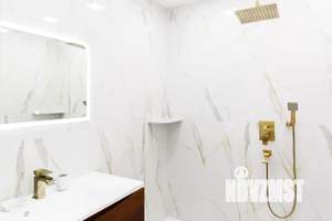 1-к квартира, посуточно, 41м2, 7/11 этаж