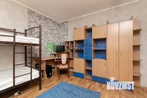 2-к квартира, на длительный срок, 62м2, 9/9 этаж