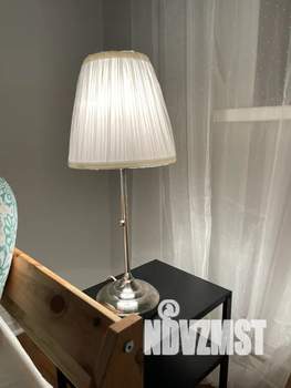 2-к квартира, посуточно, 43м2, 5/5 этаж