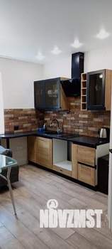 2-к квартира, посуточно, 30м2, 1/1 этаж