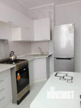 1-к квартира, на длительный срок, 40м2, 7/10 этаж