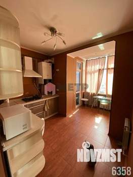 2-к квартира, на длительный срок, 50м2, 5/7 этаж