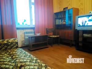 2-к квартира, посуточно, 50м2, 2/5 этаж