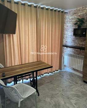 2-к квартира, на длительный срок, 50м2, 2/3 этаж