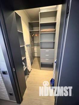 1-к квартира, посуточно, 60м2, 1/1 этаж