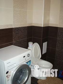 1-к квартира, посуточно, 65м2, 4/7 этаж