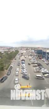 2-к квартира, посуточно, 53м2, 5/10 этаж