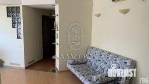 2-к квартира, на длительный срок, 44м2, 4/5 этаж