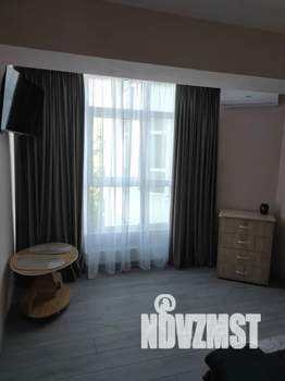 2-к квартира, посуточно, 55м2, 5/9 этаж