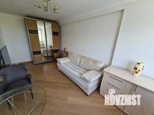 4-к квартира, посуточно, 120м2, 9/10 этаж