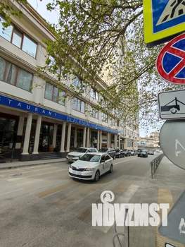 2-к квартира, посуточно, 55м2, 2/13 этаж