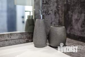 1-к квартира, посуточно, 30м2, 1/2 этаж