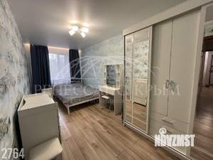 2-к квартира, на длительный срок, 43м2, 1/5 этаж