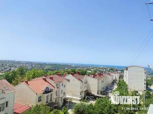 3-к квартира, посуточно, 70м2, 7/9 этаж