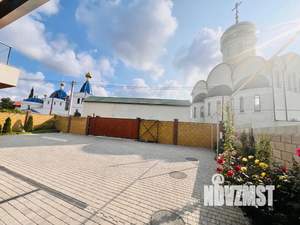 Студия квартира, посуточно, 25м2, 1/3 этаж