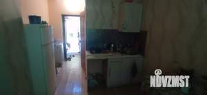 1-к квартира, на длительный срок, 25м2, 1/3 этаж