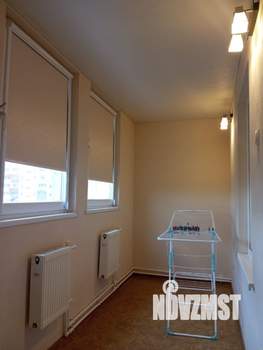 1-к квартира, на длительный срок, 45м2, 7/9 этаж