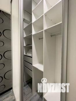 1-к квартира, посуточно, 35м2, 3/10 этаж