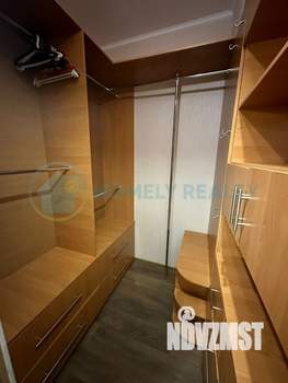 1-к квартира, на длительный срок, 45м2, 5/16 этаж