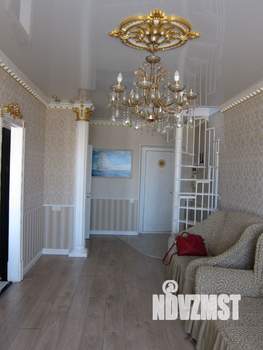 2-к квартира, на длительный срок, 65м2, 10/10 этаж